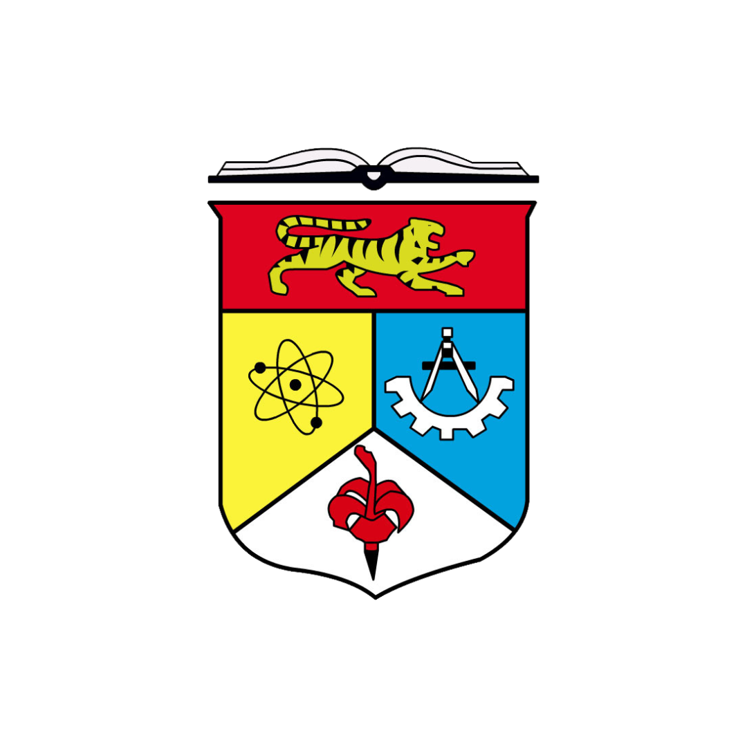 UKM  CMIE 1423